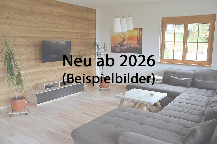 Ferienwohnung Rieselestein