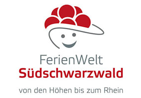 Ferienwelt Südschwarzwald